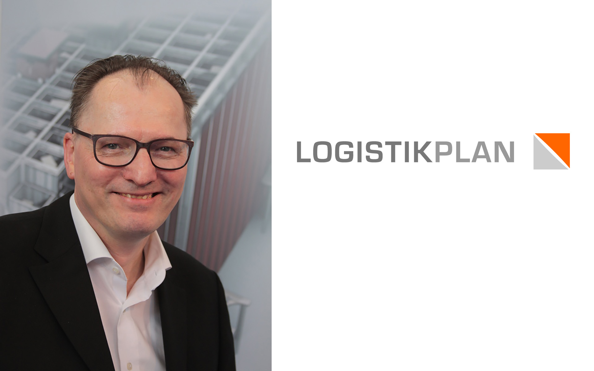 LogistikPlan Jahresrückblick 2020 Ein Jahr mit drei Geschwindigkeiten