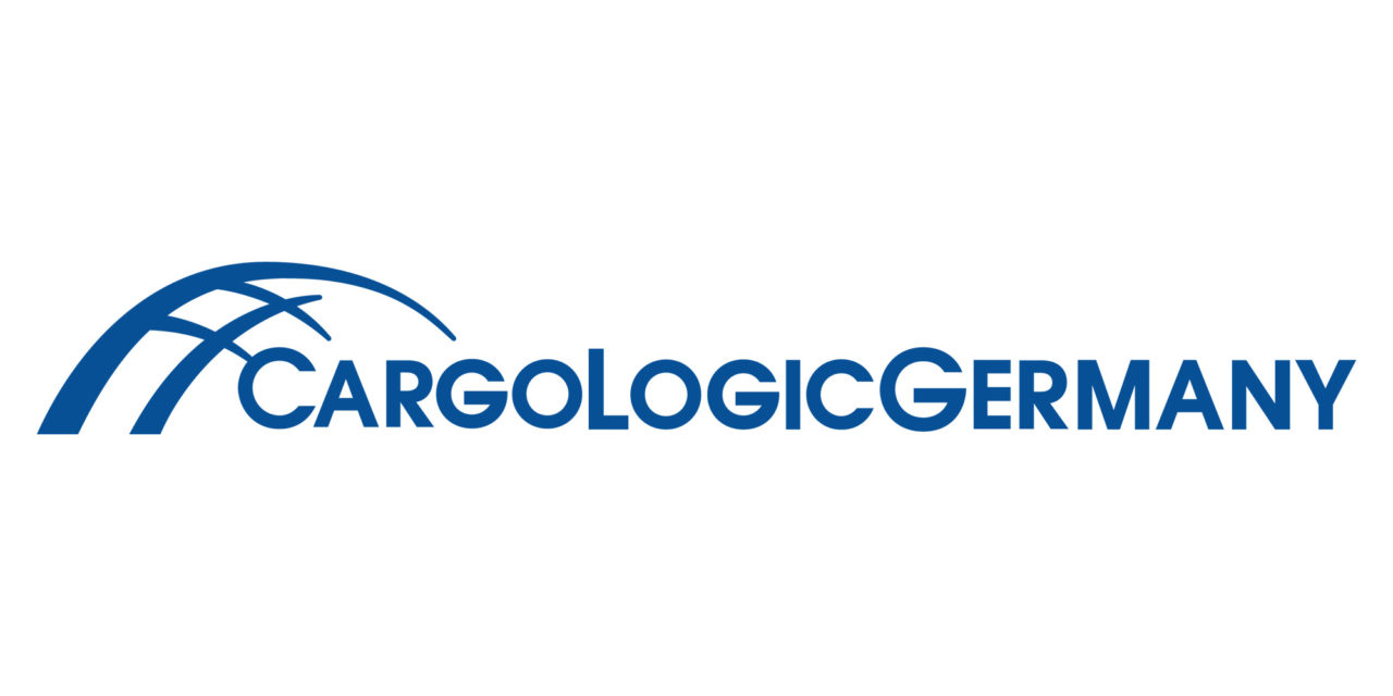 CargoLogic Germany GmbH