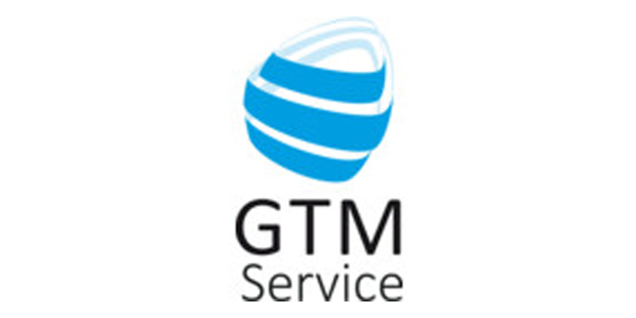 GTM Service GmbH