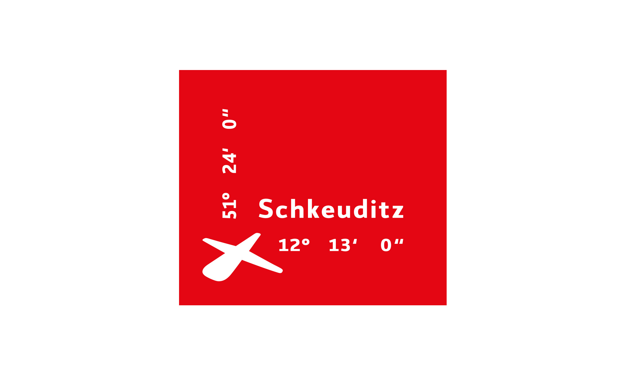 Logo Stadt Sandersdorf-Brehna
