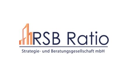 RSB Ratio Strategie- und Beratungsgesellschaft mbH