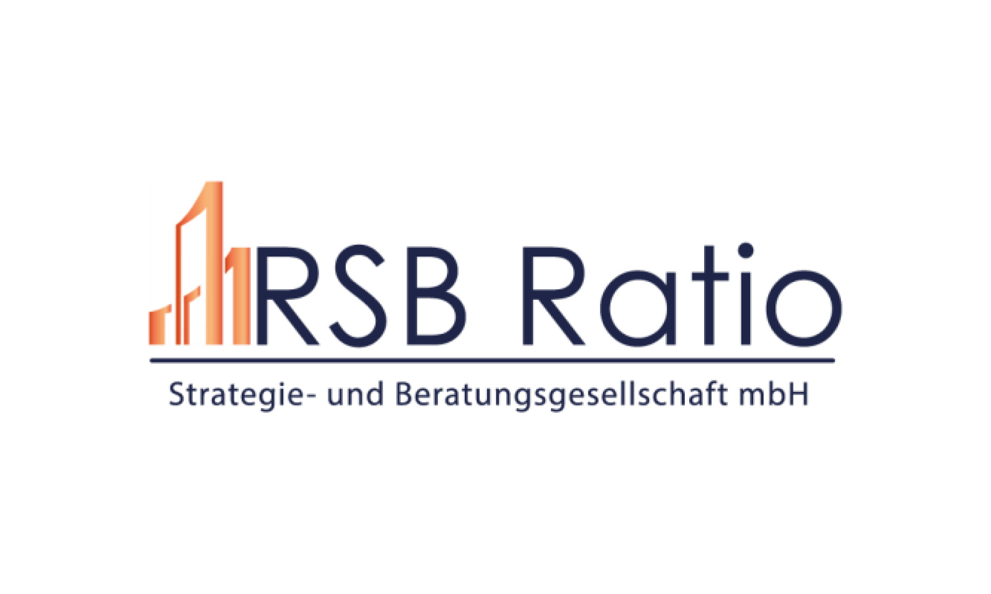 Rainer Koch Kommunikation GmbH