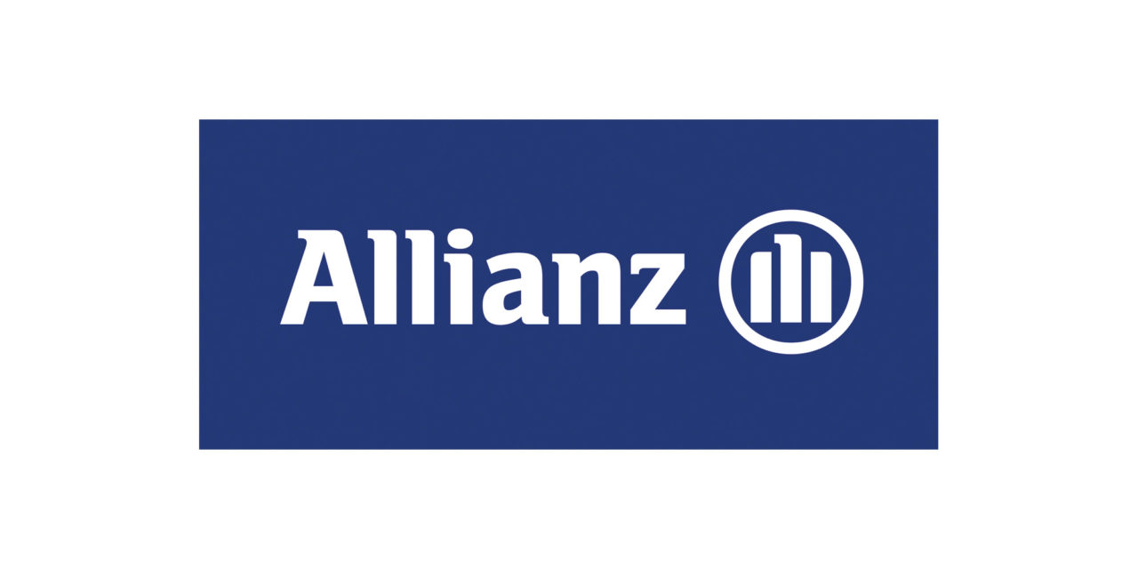 Allianz Vertretung Andrea Kleeberg