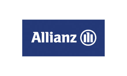Allianz Vertretung Andrea Kleeberg