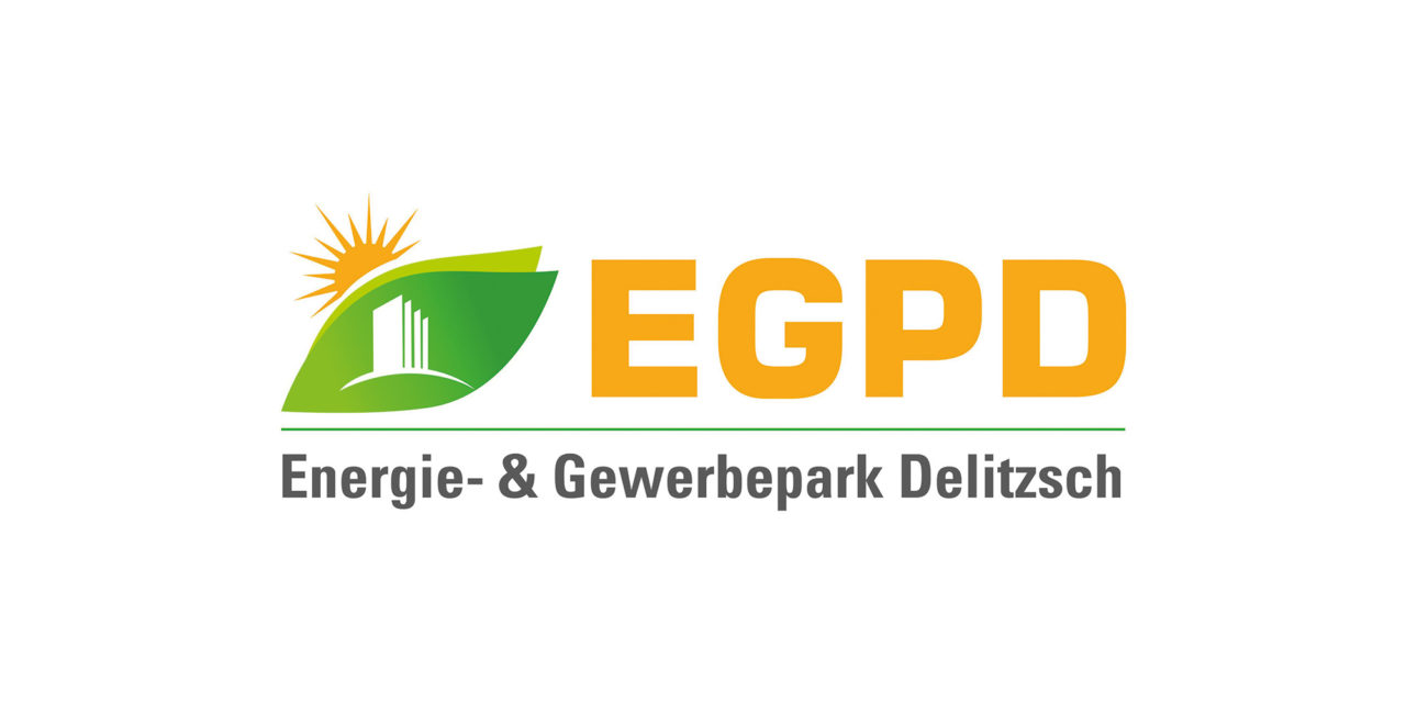 EGPD Service GmbH & Co.KG
