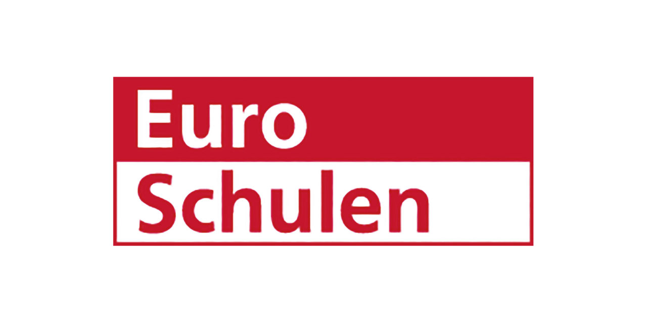 Euro-Schulen Leipzig GmbH