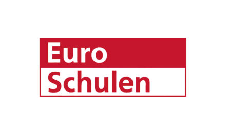 Euro-Schulen Leipzig GmbH