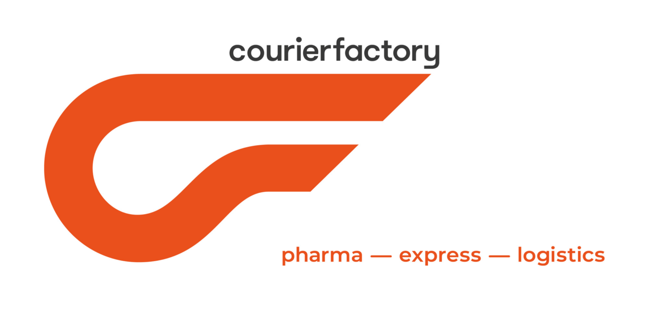 courierfactory GmbH