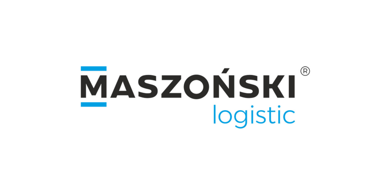 Maszonski Logistic GmbH