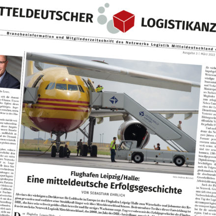 Cargo beamer - Die TOP Produkte unter den analysierten Cargo beamer