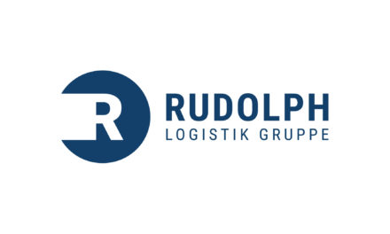 Rudolph Transport GmbH