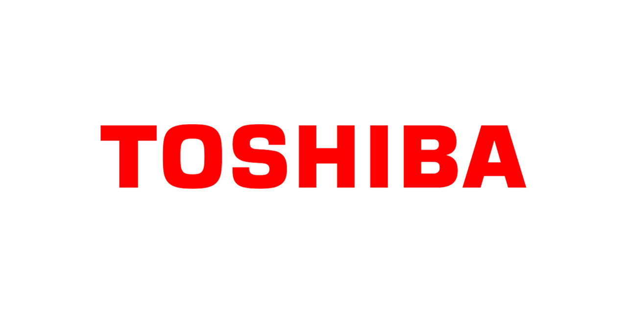 TOSHIBA TEC TGIS GmbH
