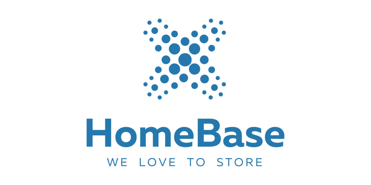 Homebase GmbH