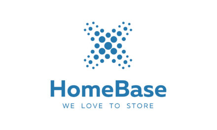 Homebase GmbH