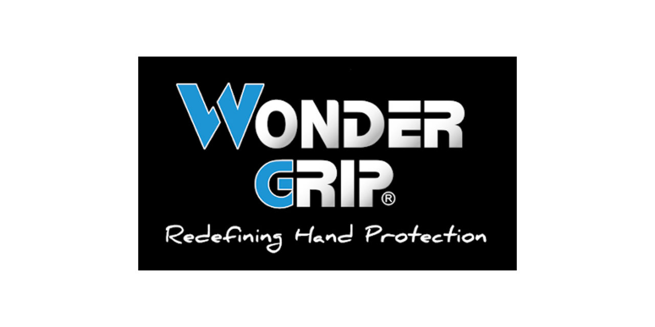 Wonder Grip Europe SAS