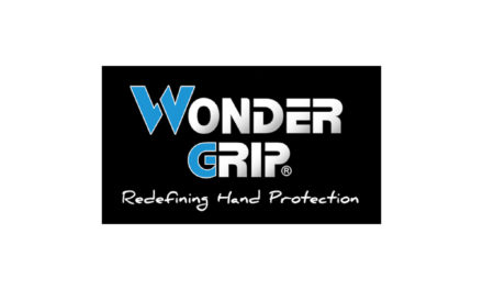 Wonder Grip Europe SAS