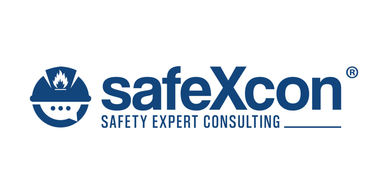 safeXcon GmbH