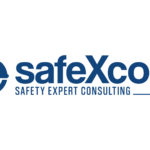 safeXcon GmbH