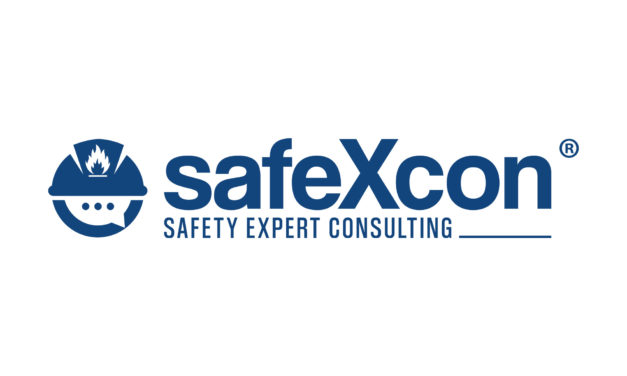 safeXcon GmbH