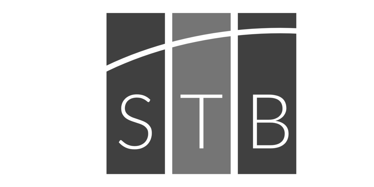 STB – Steuerberaterin Susan Tellge-Bohne