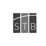 STB – Steuerberaterin Susan Tellge-Bohne