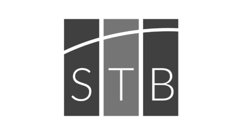 STB – Steuerberaterin Susan Tellge-Bohne