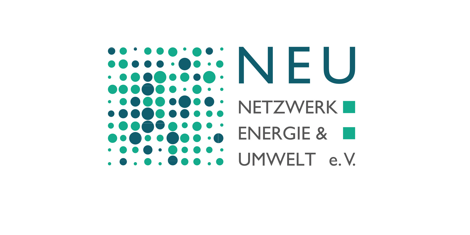 Netzwerk Energie & Umwelt e. V.