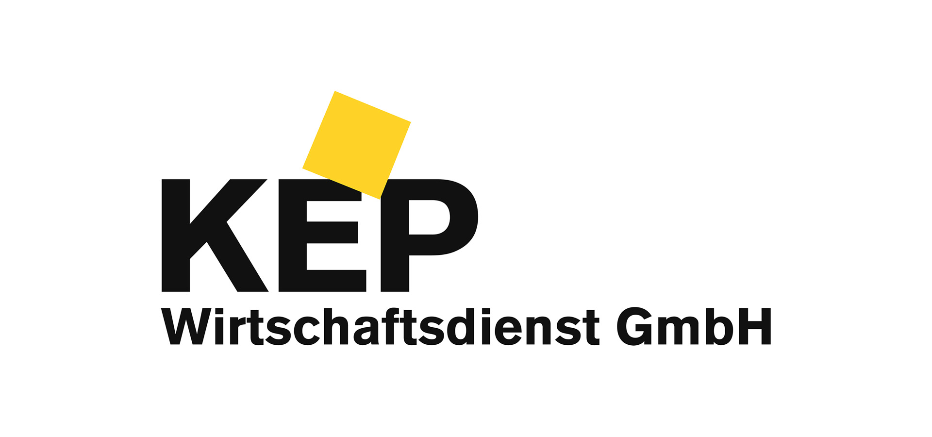 KEP Wirtschaftsdienst GmbH