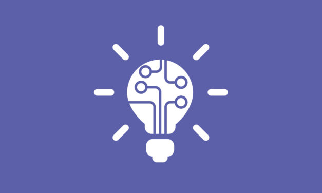 Arbeitsgruppe Innovation