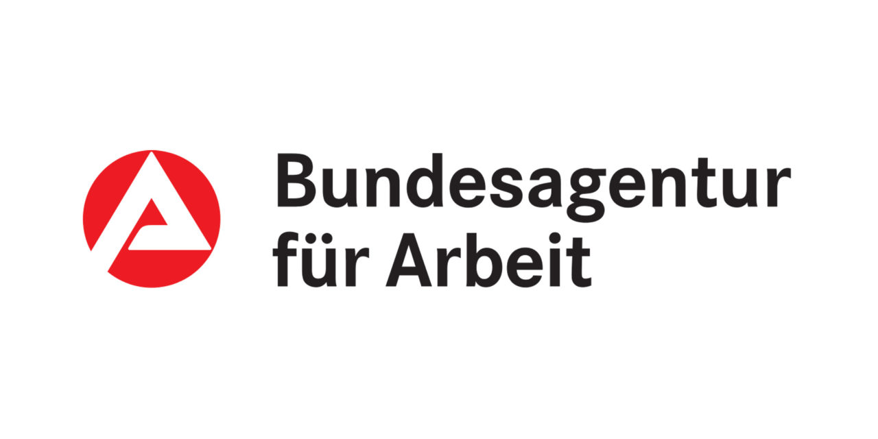 Die Agentur für Arbeit Oschatz empfiehlt die JOBregional am 12.04.2019