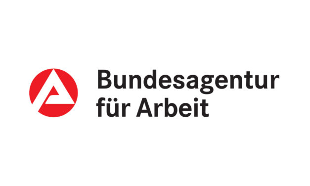 Die Agentur für Arbeit Oschatz empfiehlt die JOBregional am 12.04.2019