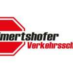 Ausbildungszentrum für Verkehrsberufe Leipzig GmbH