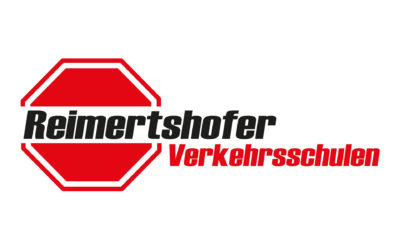 Verkehrsinstitut Reimertshofer Halle GmbH empfiehlt Weiterbildungen