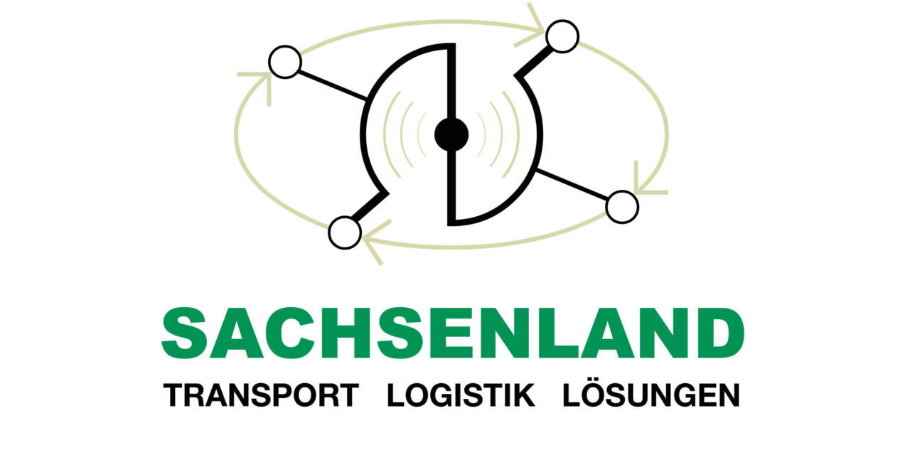 Sachsenland Transport & Logistik GmbH Dresden