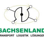 Sachsenland Transport & Logistik GmbH Dresden