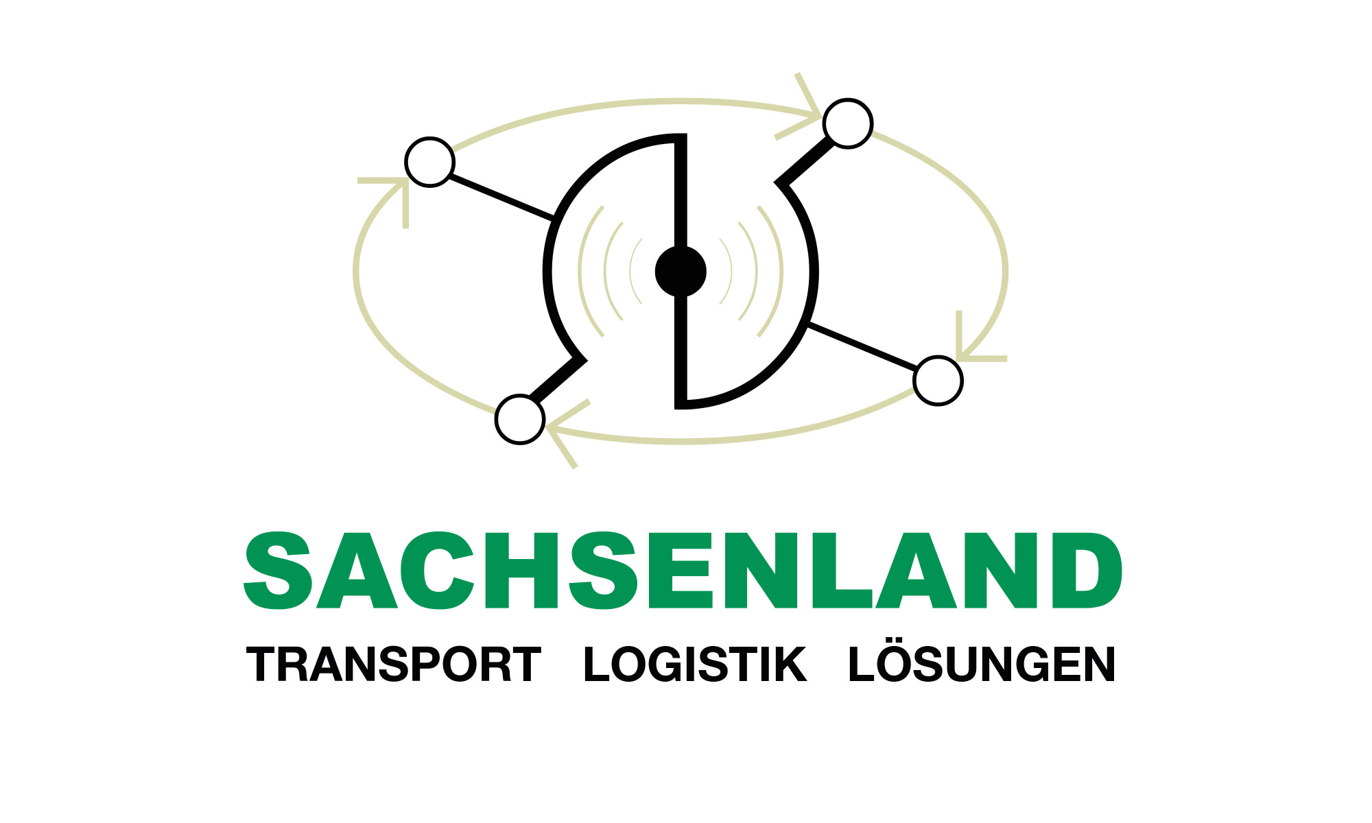 Sächischer Hafen- und Verkehrsverein e. V. Dresden