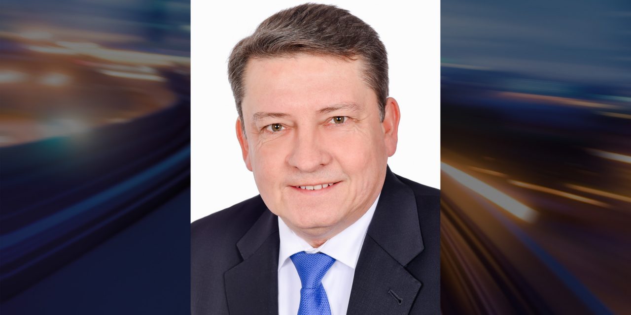 Dierk Näther