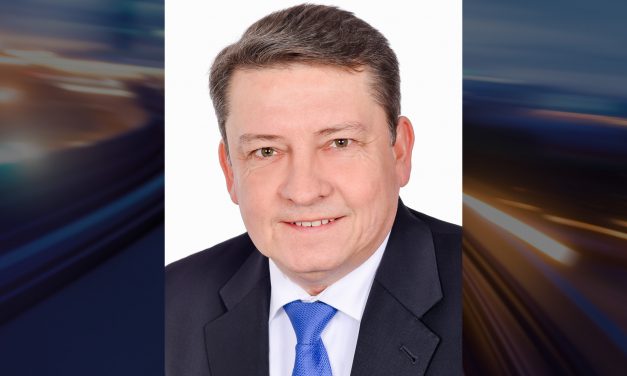 Dierk Näther