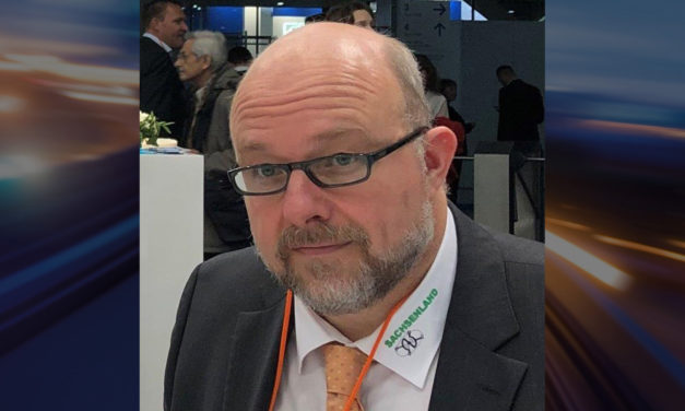 Marko Weiselowski