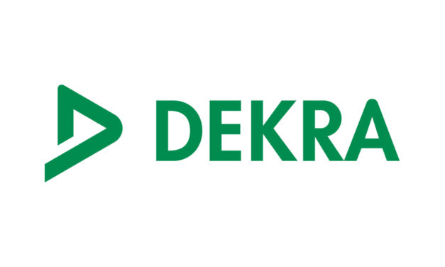 DEKRA Akademie GmbH Leipzig