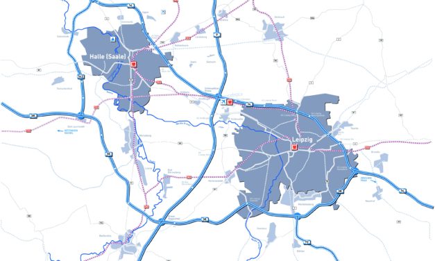Autobahnen