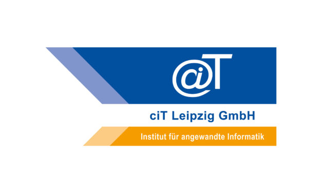ciT Leipzig GmbH