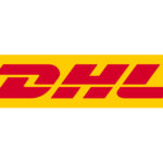 DHL Hub Leipzig GmbH