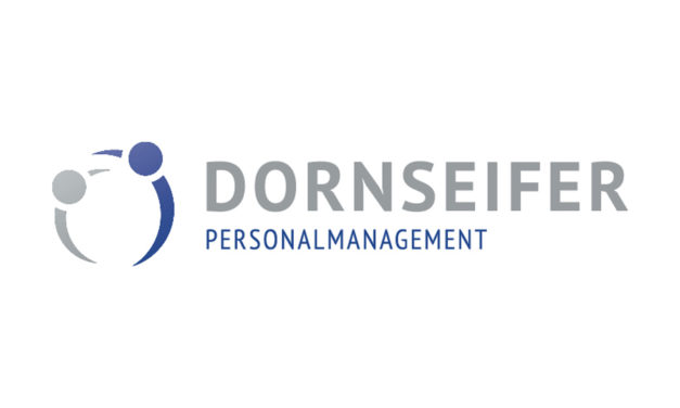 Dornseifer Personalmanagement GmbH