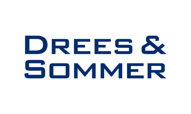 Drees & Sommer SE