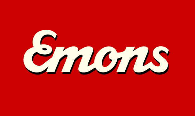 Emons Spedition GmbH Leipzig