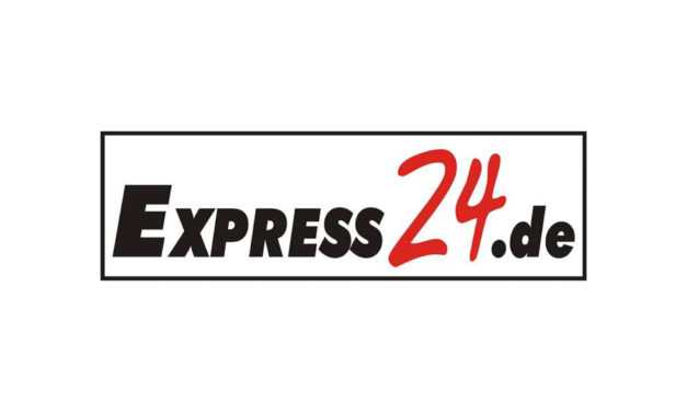 EXPRESS24 Daniel Kurth e.K.