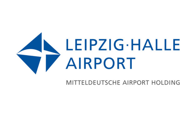 Die Flughafen Leipzig/Halle GmbH empfiehlt die 1. AirportRegio am 04.05.2019