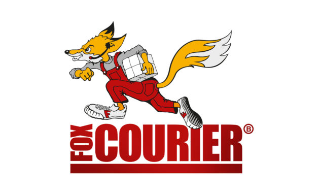 fox-COURIER GmbH Leipzig