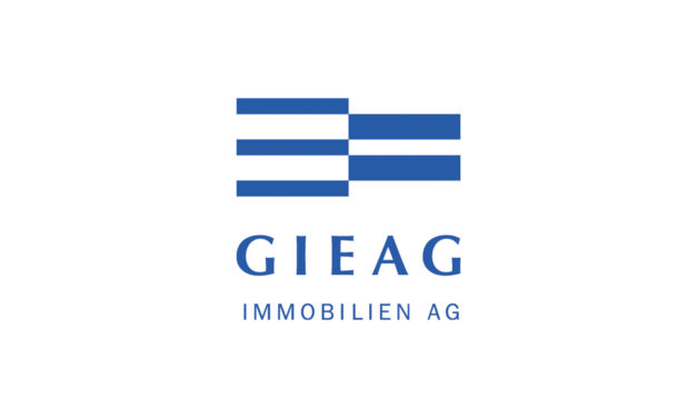 GIEAG Immobilien AG